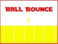 Laro Talon ng Bola online