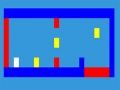 Laro Bounce Phaser online