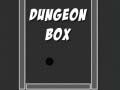 Laro Kahon ng Dungeon online