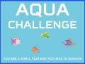 Laro Hamon Aqua online