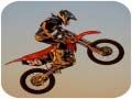Laro Imposibleng Bike Stunts online