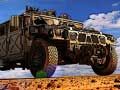 Laro Sundang pampanitik militar online