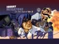 Laro Johnny Megaton online