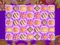 Laro Candy Match 3 Deluxe online