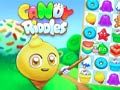 Laro Mga Bugtong ng Candy online Laro Mga Bugtong ng Candy online
