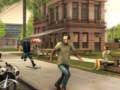 Laro Trevor VII online