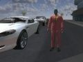 Laro Masal city Joker online