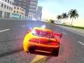 Laro Supra Drift 2 online