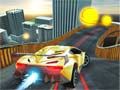 Laro Dalawang Stunt online Laro Dalawang Stunt online