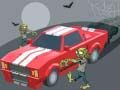 Laro Zombie Drift Arena online