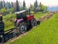Laro Totoong Pandaigdig na Trak na Buwis ng Traktor online