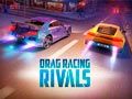 Laro Mga Kalaban sa Drag Racing online Laro Mga Kalaban sa Drag Racing online