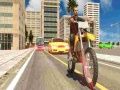 Laro Dr Paradahan ng Bike online