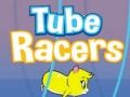 Laro Tagapagkarera ng Tubo online