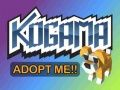 Laro Kogama Amukin Ako online
