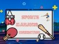 Laro Koneksyon Mahjong Isports online