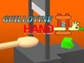 Laro Hand Guillotine Online online