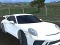 Laro Kagandahan SC online