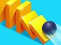 Laro Roling Domino Smash online