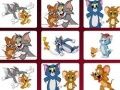 Laro Alalahanin si Tom at Jerry online