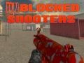 Laro Unblocked Shooter online