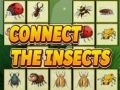 Laro Ikonek ang mga insekto online
