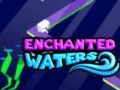 Laro Bula Na Enchanted online