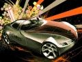 Laro Cool Cars Jigsaw Puzzle 2 online