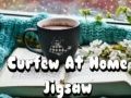 Laro Curfew Sa Bahay Jigsaw online