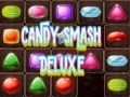 Laro Candy Smash Deluxe online