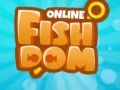 Laro Online Isda Dom online