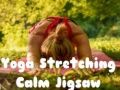 Laro Yoga Stretching Tahimik Nagtatago online