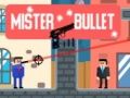 Laro Ginoo Bullet online