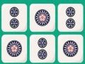 Laro Pagsasama Mahjong online