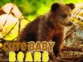 Laro Cute Baby Bears online