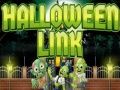 Laro Ugat ng Halloween online