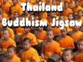 Laro Puzzle ng Buddhism Thailand online