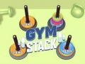 Laro Stack ng Gym online