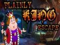Laro Simpleng Pagkawala ng Hari online