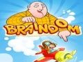 Laro Braindom online