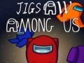 Laro Puzzle Among Us online Laro Puzzle Among Us online