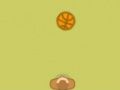 Laro Suntok sa bola online