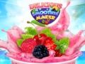 Laro Gumagawa ng Masarap na Smoothie online