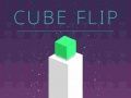 Laro Flip ng Cube online
