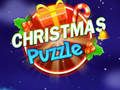 Laro Pusong Pasko online