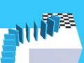 Laro Domino Online online