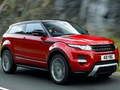 Laro Dumagan Land Rover Range Rover online