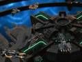 Laro Digmaan Galaktika: Space Shooter online