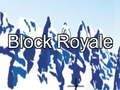 Laro Block Royale online