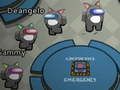 Laro Tom at Jerry sa ating gitna online Laro Tom at Jerry sa ating gitna online